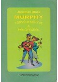 Blokk, Jonathan - Murphy törvénykönyve a hölgyekről