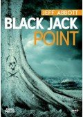 Jeff Abbott - Black Jack Point