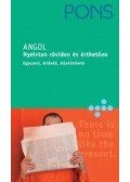 Darcy Bruce Berry - PONS Angol nyelvtan röviden és érthetően