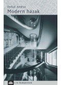 Ferkai András - Modern ​házak