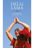 Dalai Láma - A szeretet kiterjesztése