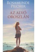 Rosamunde Pilcher - Az alvó oroszlán