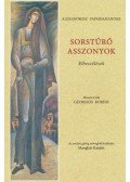 ALEXANDROSZ PAPADIAMANDISZ - SORSTŰRŐ ASSZONYOK