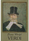 Franz Werfel - Verdi