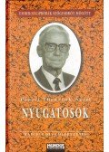 Ponori Thewrewk Aurél - Nyugatosok