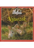 Petty, Kate - Nyuszik