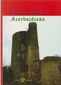 Obrusánszky Borbála - Azerbajdzsán (dedikált)