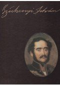 Fenyő Ervin (szerk.) - Széchenyi István