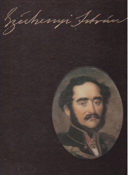 Fenyő Ervin (szerk.) - Széchenyi István Fenyő Ervin (szerk.) - Széchenyi István, Budapest 1991 antikvár könyv