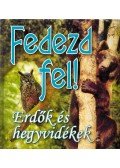 Francesca Angrisano,Marina Raffo - Fedezd fel!