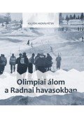 Killyéni András-Péter - Olimpiai álom a Radnai-havasokban
