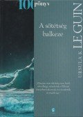 Ursula K. le Guin - A sötétség balkeze