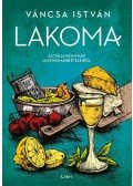 Váncsa István - Lakoma II.