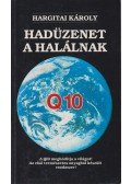 Hargitai Károly - Hadüzenet a halálnak