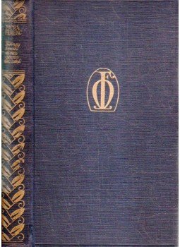 Móra Ferenc - Göröngykeresés Móra Ferenc - Göröngykeresés, Budapest 1935 antikvár könyv