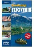 Galli Károly,Halász Albert,MARTON JENŐ - Csodaszép Szlovénia