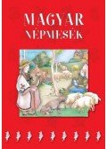 Szalai Lilla - Magyar népmesék