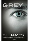 E. L. James - Grey