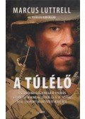 Patrick Robinson,Marcus Luttrell - A túlélő