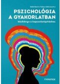 SÉLLEI BEATRIX ¥ TAKÁCS ILDIKÓ (SZERK.) - Pszichológia a gyakorlatban