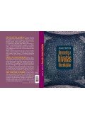 Szalay Mátyás - Bevezetés a hivatás filozófiájába
