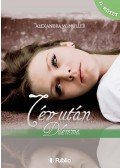 Alexandra W. Müller - 7 év után - Dilemma