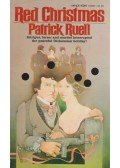 Ruell, Patrick - Red Christmas