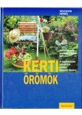 Hensel, Wolfgang - Kerti örömök