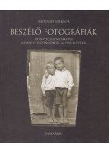 Molnár Miklós - Beszélő fotográfiák