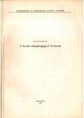 Szilágyi Miklós - A lovak tulajdonjegyei Gyomán (dedikált)