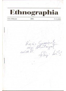Szilágyi Miklós - A rekesztőhálók (dedikált) Szilágyi Miklós - A rekesztőhálók (dedikált), 2003 antikvár könyv