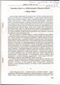 Szilágyi Miklós - Domonkos János és a "Békésvármegyei Múzeum története" (dedikált)