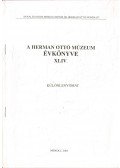 Szilágyi Miklós - Gyűjtői naplófeljegyzések Zemplén megyei faluközösségekről - 1961-1962 (dedikált)