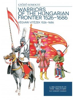 Somogyi Győző - Végvári vitézek 1526 - 1686 Somogyi Győző - Végvári vitézek 1526 - 1686, null 2014 antikvár könyv
