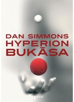 Dan Simmons - Hyperion bukása Dan Simmons - Hyperion bukása, Budapest 2011 antikvár könyv
