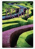 Jeffrey Archer - Tucatnyi félrevezetés