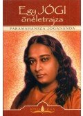 Jogananda, Paramahansza - Egy jógi önéletrajza