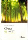 Scheiring Gábor (szerk.),Jávor Benedek - Oikosz és Polisz
