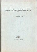 Szilágyi Miklós - Haltárolás - halszállítás (dedikált)