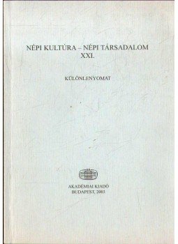 Szilágyi Miklós - Haltárolás - halszállítás (dedikált) Szilágyi Miklós - Haltárolás - halszállítás (dedikált), Budapest 2003 antikvár könyv