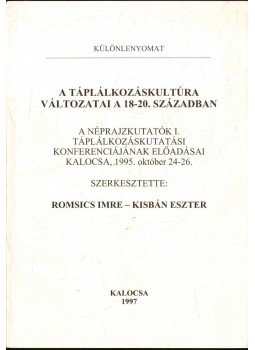 Szilágyi Miklós - A halételek, mint férfiételek Szilágyi Miklós - A halételek, mint férfiételek, Kalocsa 1997 antikvár könyv