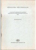 Szilágyi Miklós - Halászati bérlet és szabad halászat a jobbágyfelszabadítás után (dedikált)