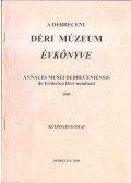 Szilágyi Miklós - Pályakép-vázlat Varga Gyuláról (dedikált)