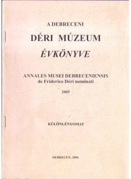 Szilágyi Miklós - Pályakép-vázlat Varga Gyuláról (dedikált) Szilágyi Miklós - Pályakép-vázlat Varga Gyuláról (dedikált), Debrecen 2006 antikvár könyv