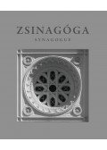 Szerkesztő: dr. Lovas Dániel - Zsinagóga