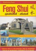 Szilvásy Judit - Feng Shui - Épületek - életek