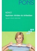 Heike Voit - Német nyelvtan röviden és érthetően