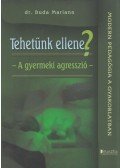  Buda Mariann - Tehetünk ellene?