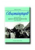Valaczka András - 80227 Szent Péter esernyője-Olvasmánynapló