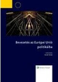 dr. Kende Tamás - Bevezetés az Európai Unió politikáiba